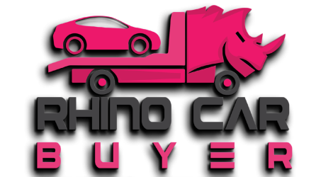 Rhino Car Buyer